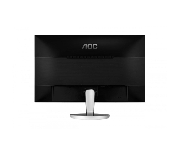 AOC 27'' Q2778VQE Czarny - 327023 - zdjęcie 3
